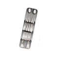 thumbnail image 3 of Kitchen drawer organizer tray for cutlery cutlery, 3 of 5