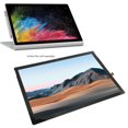 thumbnail image 4 of Screen Replacement, High Resolution Smoothing Multi Touch Laptop LCD Display Screen  for 15in Laptop, 4 of 7