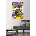 thumbnail image 3 of Teenage Mutant Ninja Turtles : Mutant Mayhem - Donatello, 3 of 4
