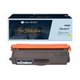 thumbnail image 1 of G&G Select Brother TN-431 New Compatible Yellow Toner Cartridge, 1 of 3