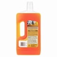 thumbnail image 3 of Vim Fresh Scent Wood Floor Cleaner, 3 of 4