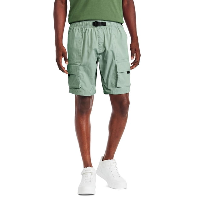 Short cargo George pour garçons