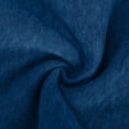 thumbnail image 4 of LIBRCLO Mens Sweatpants with Pockets - Sweat Pants Joggers & Sweatpants Men, Navy S, 4 of 6