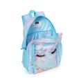 thumbnail image 2 of 3D UNICORN STATIONARY SET BACKPACK, 2 of 6