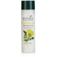 thumbnail image 1 of Biotique Bio Dandelion Visibly Ageless Serum, 190ml, 1 of 4