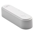 thumbnail image 3 of Tuya Rappel d'Alarme Antivol Intelligent Wi-Fi Télécommande Capteur Magnétique pour Porte, 3 of 9