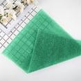 thumbnail image 4 of Meitianfacai Perfect Tool Shower Towel Exfoliating Net Removes Dead Skin Cells And Provides Many Benefits For Your Skin., 4 of 4