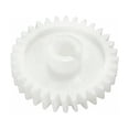 thumbnail image 5 of 41A2817 DRIVE GEAR For Chamberlain Liftmaster For Craftsman Garage Door Opener, 5 of 5