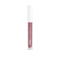 thumbnail image 1 of Megaslicks Lip Gloss, 1 of 2