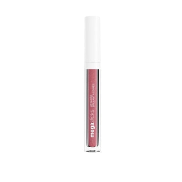Megaslicks Lip Gloss