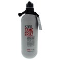 thumbnail image 1 of Tame Frizz Conditioner by KMS for Unisex - 25.3 oz Conditioner, 1 of 5