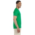 thumbnail image 4 of Gildan - Softstyle T-Shirt, 4 of 8