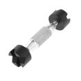 thumbnail image 3 of Brace Repair Tool Holder Sound Support For Acoustic Guitar Luthier DIY Tools, 3 of 10