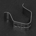 thumbnail image 3 of 3Pcs Durable Probe Holder, Probe Clip, 3.9x3.1x1.6in For Picnic Oven, 3 of 8