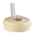 thumbnail image 1 of Classic Kitchen Accessories, Can Lids Can Lid for Standard Cans、 Can Lids、Beer、Seltzer， Reusable Can For, 1 of 8