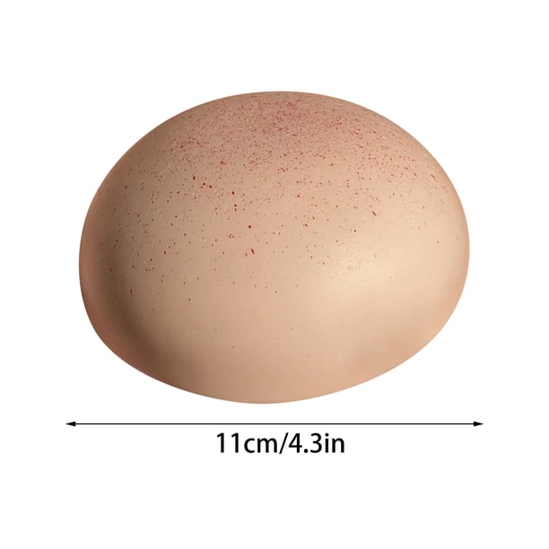 Lot 14 Balles Anti-stress – Boules Sensorielles TPR – Diamètre 4,5 Cm – Pour Enfants Et Adultes – Cadeau Stress, TDAH, Anniversaire, Fête, Classe