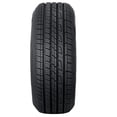 thumbnail image 4 of Cooper CS5 Ultra Touring 235/60R16 100V BSW, 4 of 7