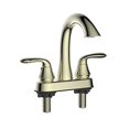 thumbnail image 3 of LASALLE BRIS Faucet - 273500913BNAF, 3 of 4