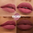 thumbnail image 4 of Teddy Tint, Soft Lip Gloss, 4 of 7