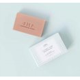 thumbnail image 1 of FarmHouse Fresh Coconut Cream Shea Butter Bar Soap, 1 of 4