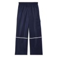 thumbnail image 2 of George Girls' Snow Pant, 2 of 2