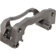 thumbnail image 3 of Cardone (A1) Industries 14-1257 Service de Support d'Étrier de Frein Plus OE Remplacement, 3 of 5