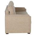 thumbnail image 5 of Destination Trifold Sofa 72', 5 of 5