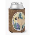 thumbnail image 1 of Carolines Treasures SS8012CC Anatolian Shepherd Can Or Bottle  Hugger, 1 of 1