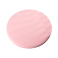 thumbnail image 2 of Vadktai Detachable Cushion, Round Memory Foam Chair Pad, Non-Slip Design Soft Breathable Comfortable Seat Cushion, Suitable for Living Room, Dining Room, Office,With zipper, Washable, 2 of 9