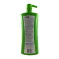 thumbnail image 2 of Equate Shampooing et Revitalisant Hydratant 2 en 1, 2 of 3