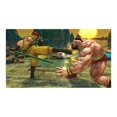 thumbnail image 2 of ULTRA STREET FIGHTER IV - PlayStation 3, 2 of 14