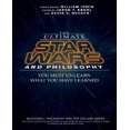 thumbnail image 1 of Guerres des Étoiles et Philosophie, 1 of 3