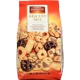 thumbnail image 1 of Feiny Biscuits Biscuit Mix, 400g, 1 of 5