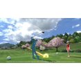 thumbnail image 3 of Everybody’s Golf VR (PSVR), 3 of 4