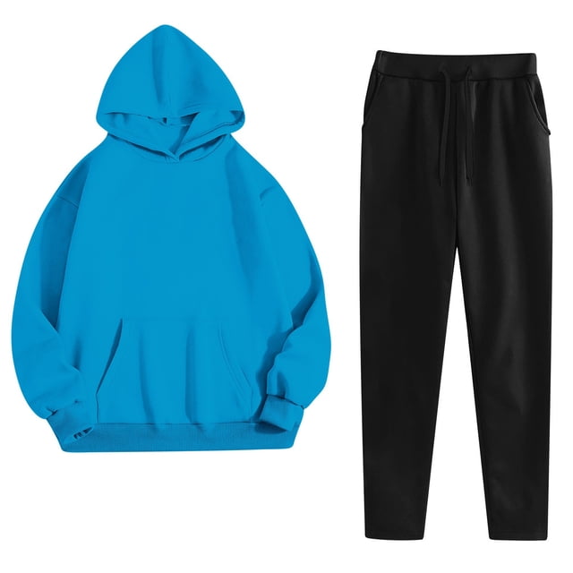 Ensembles de Poids à Main pour Femmes, Hauts Mode pour Femmes, Ensemble Décontracté de Sport et de Loisirs