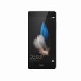 thumbnail image 1 of Huawei P8 Lite Smartphone (ALE-L04) - Unlocked, Black, 1 of 4