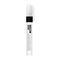 thumbnail image 1 of Acrylic Paint Marker, 1 of 69