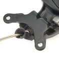 thumbnail image 4 of Rdeghly Spare Tire Wheel Winch For Range Rover Sport LR039486, LR024145, LR039486, 4 of 8