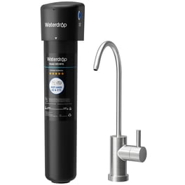 Amway eSpring UV Water Purifier Replacement Filter Cartridge With