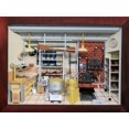 thumbnail image 1 of Bakery, 1 of 3