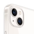 thumbnail image 2 of Étui souple ajusté Apple avec MagSafe pour iPhone 13 - Transparent, 2 of 4