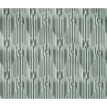 thumbnail image 4 of oneOone Cotton Flex Fabric Chevron Stripe Fabric Prints By Yard 40 Inch Wide, 4 of 4