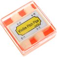 thumbnail image 1 of Tuner Violon Instrument de Musique Tuner Multi-Usage Tuner Professionnel pour Violon Guitare Erhu, 1 of 8