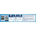 thumbnail image 3 of High Liner English Style Battered Fillets, 500 g, 3 of 9
