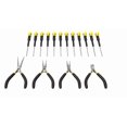 thumbnail image 1 of DRHACE-16-piece electronic tool set, 1 of 4