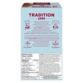 thumbnail image 2 of Tradition Chocolatey Chip and Cocoa, 2 of 5