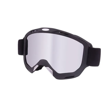 Adult Motocross Goggles Motorcycle Goggles Glasses Off-road Ski Helmet Googles