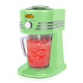 thumbnail image 1 of Taco Tuesday TTFB4LG 40 oz Frozen Beverage Station, 1 of 2
