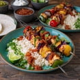 thumbnail image 5 of Spanglish Pollo Asado Seasoning 240g, 5 of 5