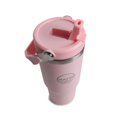 thumbnail image 2 of Mayim Adventure Quencher 890ml, 2 of 4